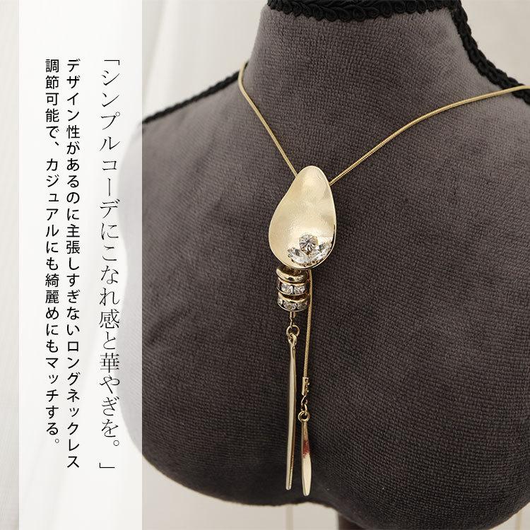 GOLDJAPAN 大きいサイズ レディース アクセサリー アクセ GOLDJAPAN 大きいサイズ レディース アクセサリー アクセ