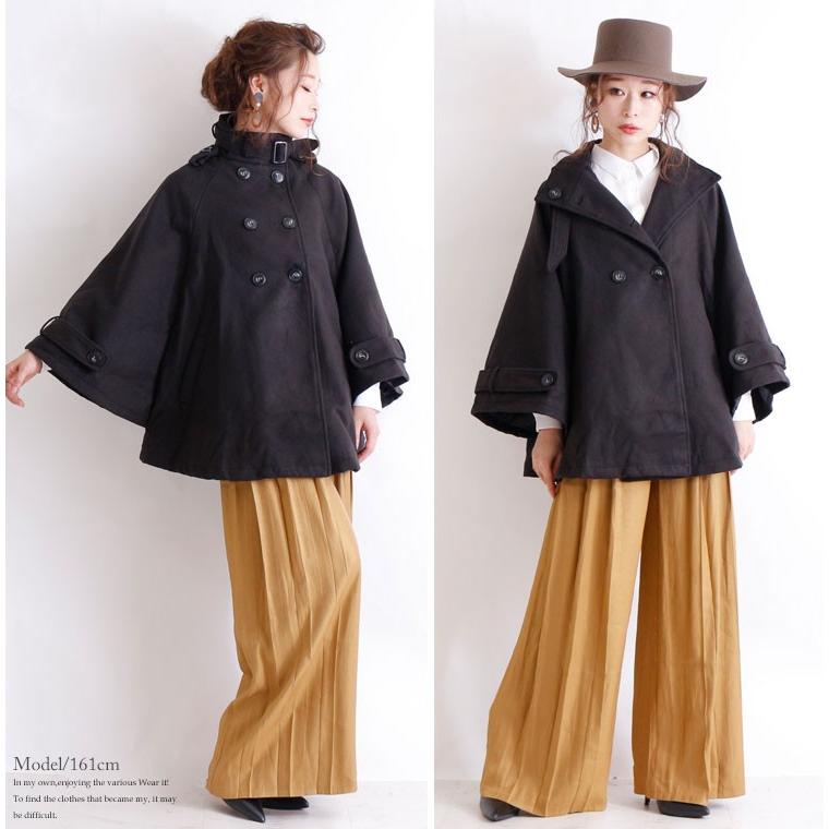 モラビト レディース ポンチョ アンゴラ混 スパンコール 美品 M 38 モラビト レディース ポンチョ アンゴラ混 スパンコール 美品 M 38