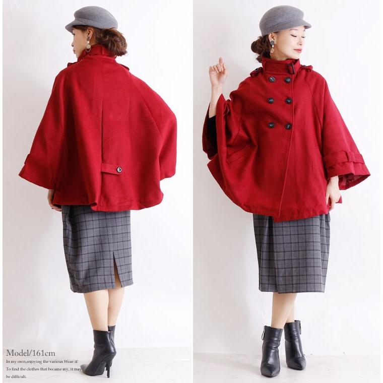 GOLDJAPAN（ゴールドジャパン） 大きいサイズ レディース レディス