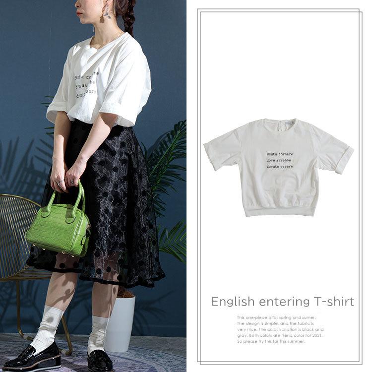 GOLDJAPAN 大きいサイズ レディース トップス Tシャツ GOLDJAPAN 大きいサイズ レディース トップス Tシャツ