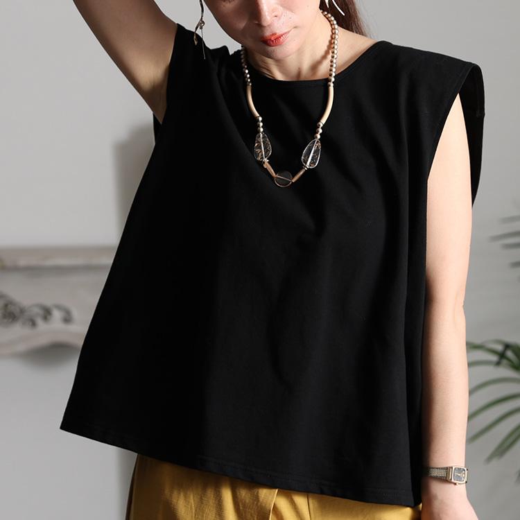 GOLDJAPAN 大きいサイズ レディース トップス カットソー T GOLDJAPAN 大きいサイズ レディース トップス カットソー T