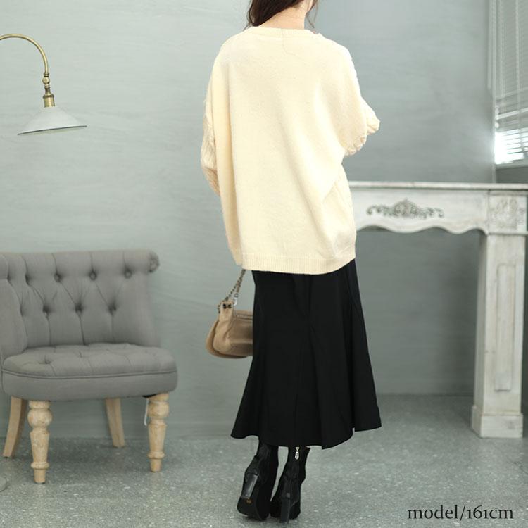 美品◎D&Gドルガバ ラメニットアンサンブル レース 大きいサイズ 美品◎D&Gドルガバ ラメニットアンサンブル レース 大きいサイズ