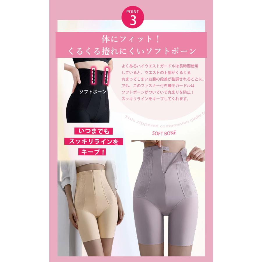 GOLDJAPAN（ゴールドジャパン） 大きいサイズ レディース インナー 