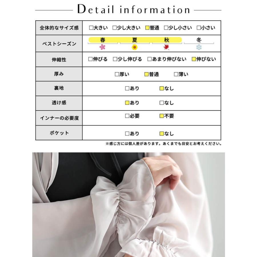 GOLDJAPAN 大きいサイズ レディース ワンピース セット ボレロ シアー  