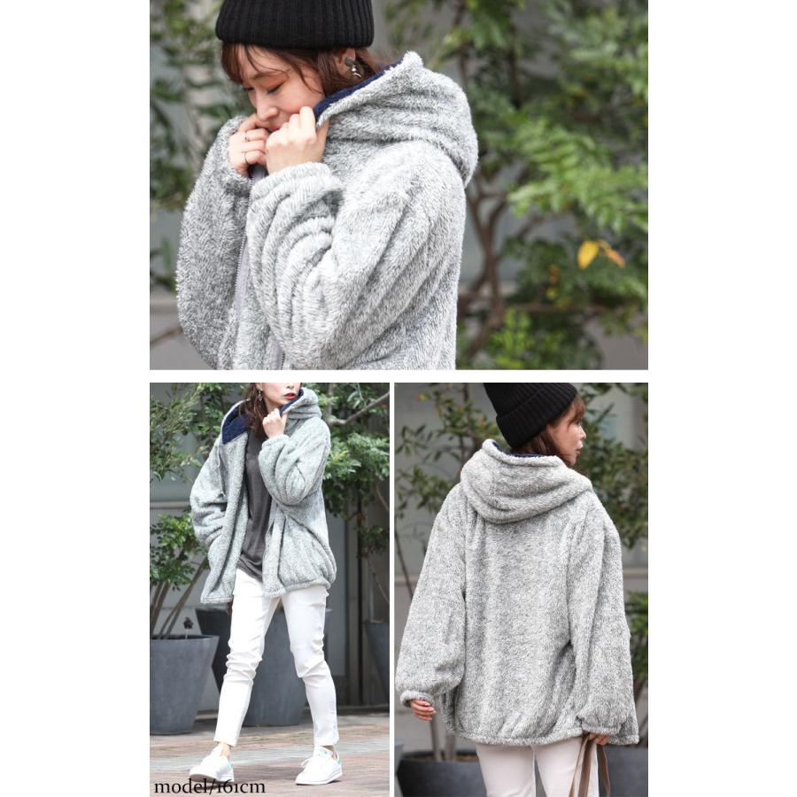 GOLDJAPAN（ゴールドジャパン） 大きいサイズ レディース トップス