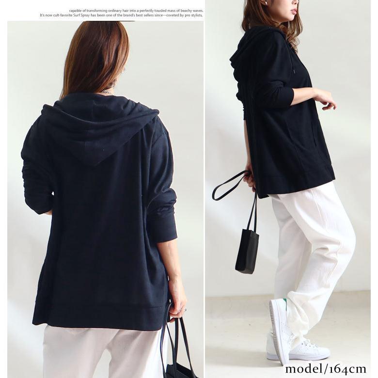 GOLDJAPAN 大きいサイズ レディース レディス LL 2L 3L 4L XL GOLDJAPAN 大きいサイズ レディース レディス LL 2L 3L 4L XL