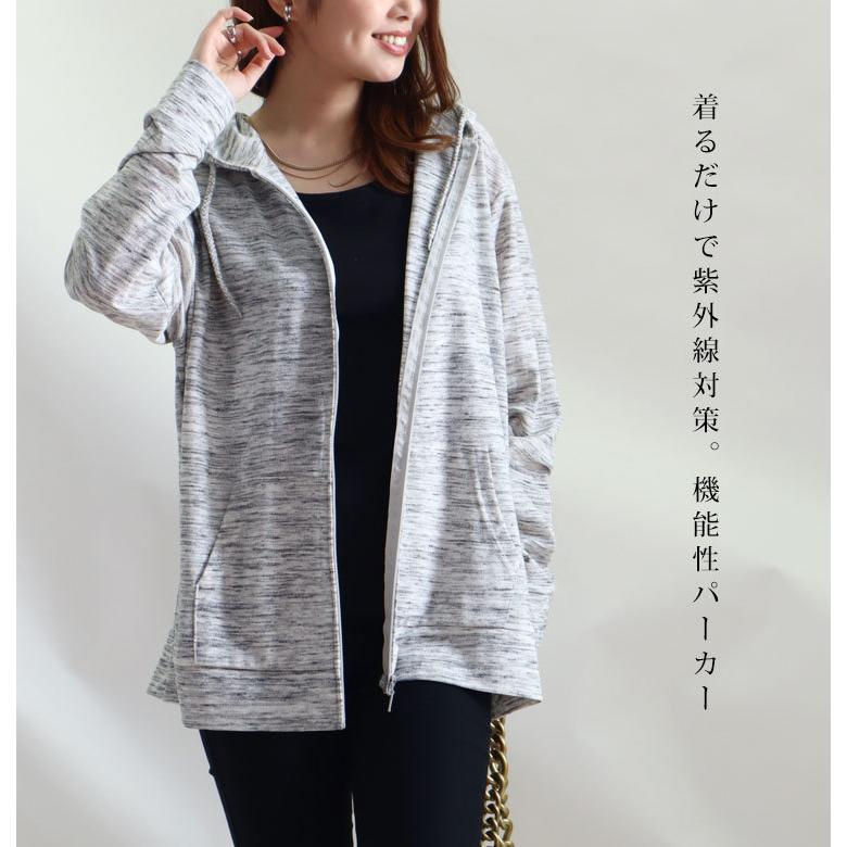 GOLDJAPAN 大きいサイズ レディース レディス LL 2L 3L 4L XL GOLDJAPAN 大きいサイズ レディース レディス LL 2L 3L 4L XL