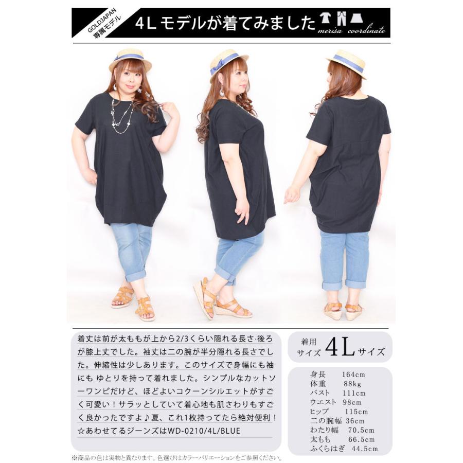 ビッグサイズ　5L.4L 20kg 004 Bianchi】 ボックスリュック 抗菌ポケット装備モデル TBPM04[品番