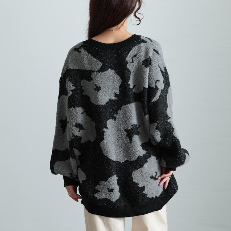 GOLDJAPAN（ゴールドジャパン） 大きいサイズ レディース トップス