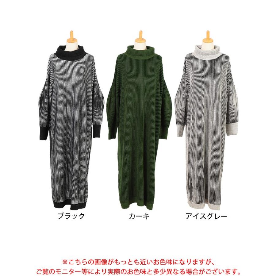 GOLDJAPAN 大きいサイズ レディース ワンピース ロング 長袖 GOLDJAPAN 大きいサイズ レディース ワンピース ロング 長袖