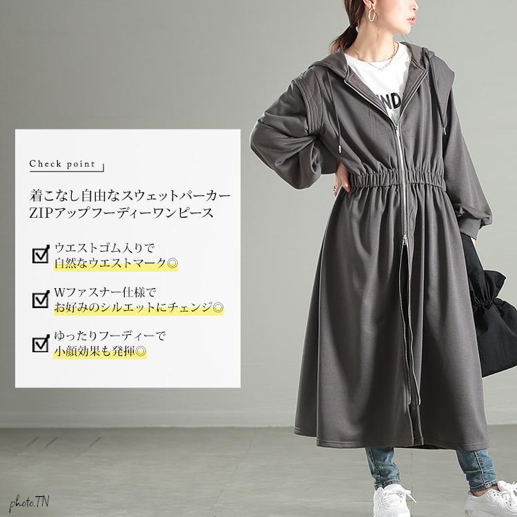 GOLDJAPAN 大きいサイズ レディース ワンピース 長袖 ロング GOLDJAPAN 大きいサイズ レディース ワンピース 長袖 ロング