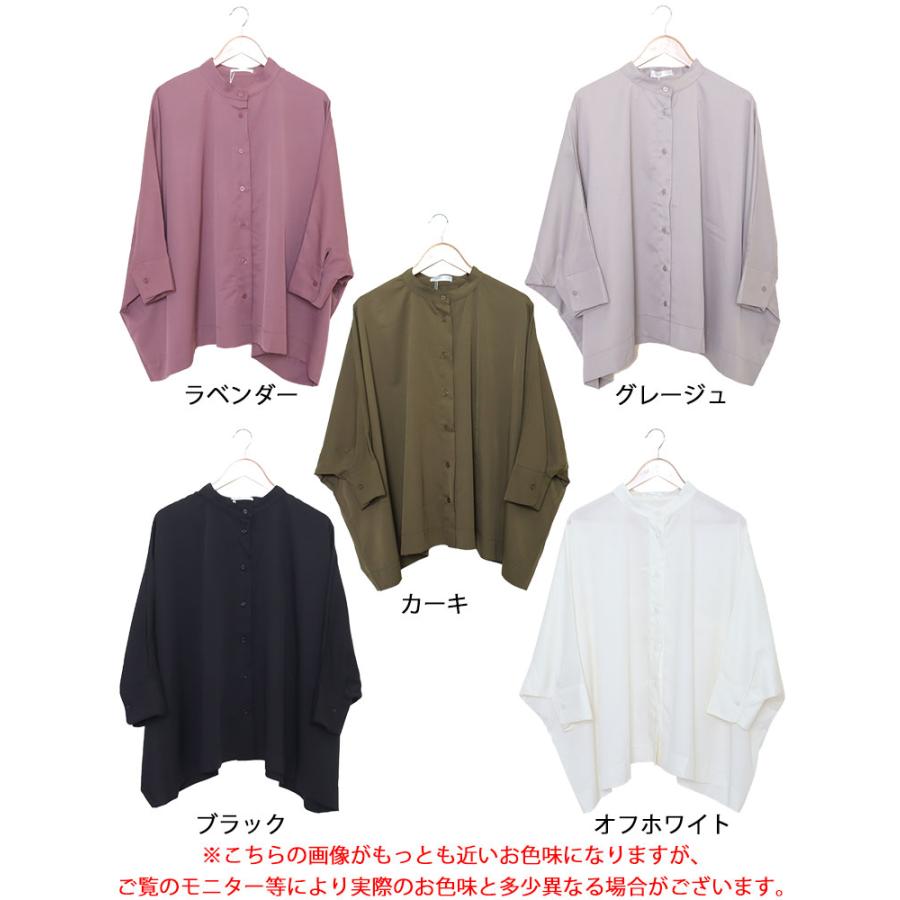 GOLDJAPAN 大きいサイズ レディース トップス シャツ ブラウス GOLDJAPAN 大きいサイズ レディース トップス シャツ ブラウス