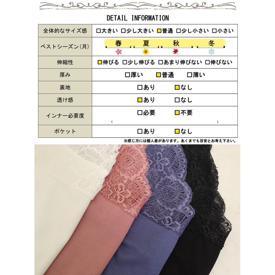 GOLDJAPAN 大きいサイズ レディース トップス タンクトップ GOLDJAPAN 大きいサイズ レディース トップス タンクトップ