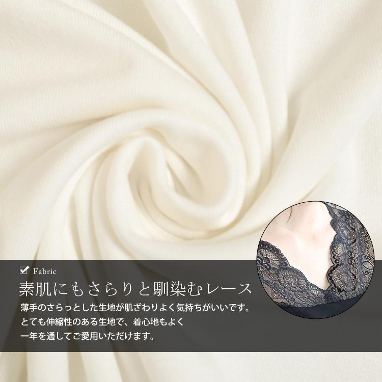 GOLDJAPAN 大きいサイズ レディース トップス タンクトップ GOLDJAPAN 大きいサイズ レディース トップス タンクトップ