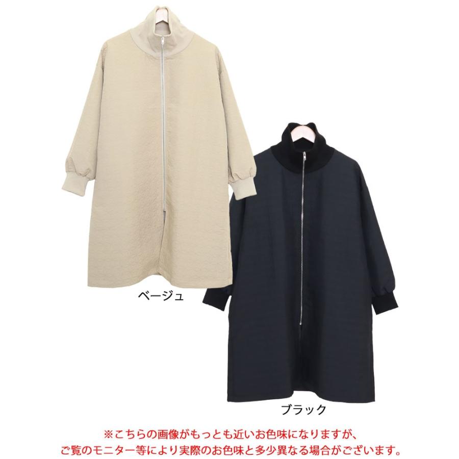GOLDJAPAN 大きいサイズレディース アウター コート ボリューム GOLDJAPAN 大きいサイズレディース アウター コート ボリューム