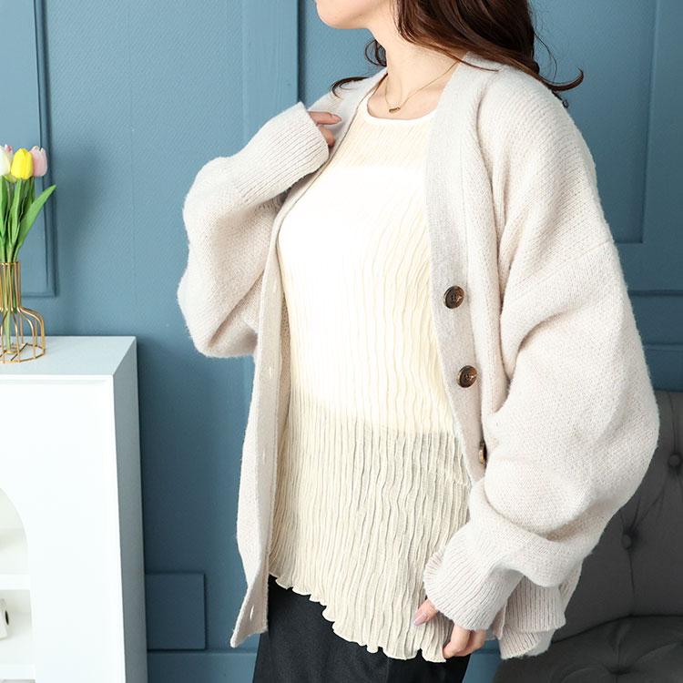 GOLDJAPAN 大きいサイズレディース トップス カットソー フレア GOLDJAPAN 大きいサイズレディース トップス カットソー フレア