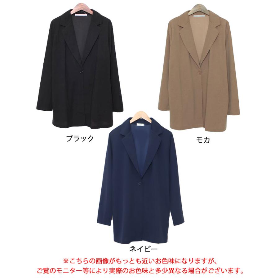 GOLDJAPAN 大きいサイズ レディース ジャケット テーラード GOLDJAPAN 大きいサイズ レディース ジャケット テーラード