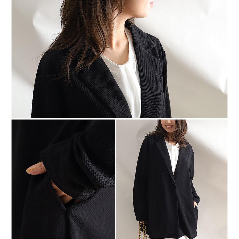 GOLDJAPAN（ゴールドジャパン） 大きいサイズ レディース アウター