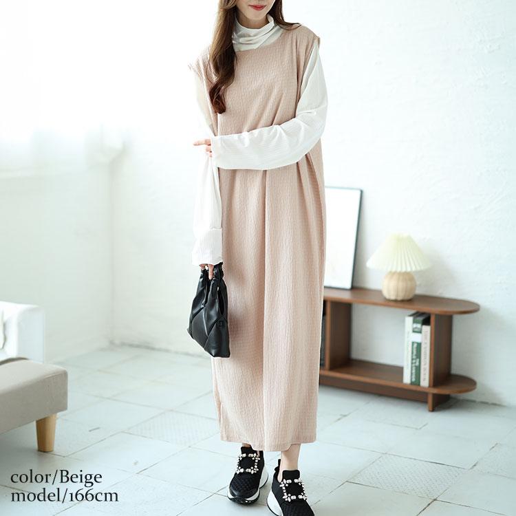 GOLDJAPAN 大きいサイズ レディース ワンピース ロング GOLDJAPAN 大きいサイズ レディース ワンピース ロング