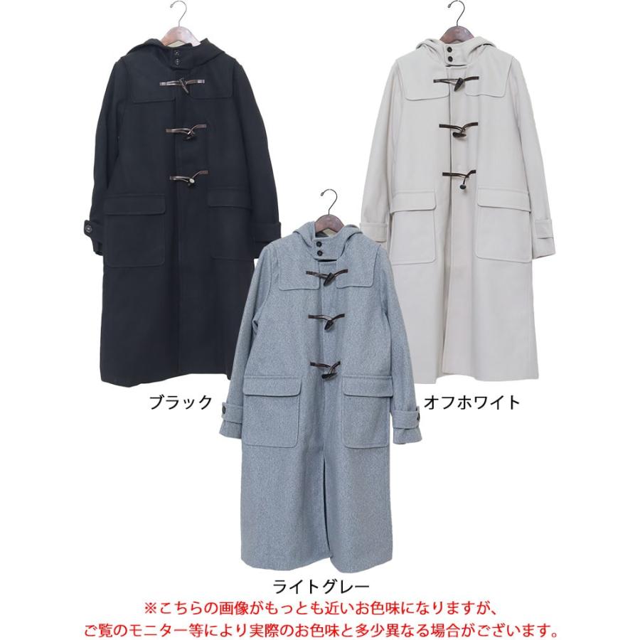 GOLDJAPAN 大きいサイズ レディース アウター コート ジャケット GOLDJAPAN 大きいサイズ レディース アウター コート ジャケット