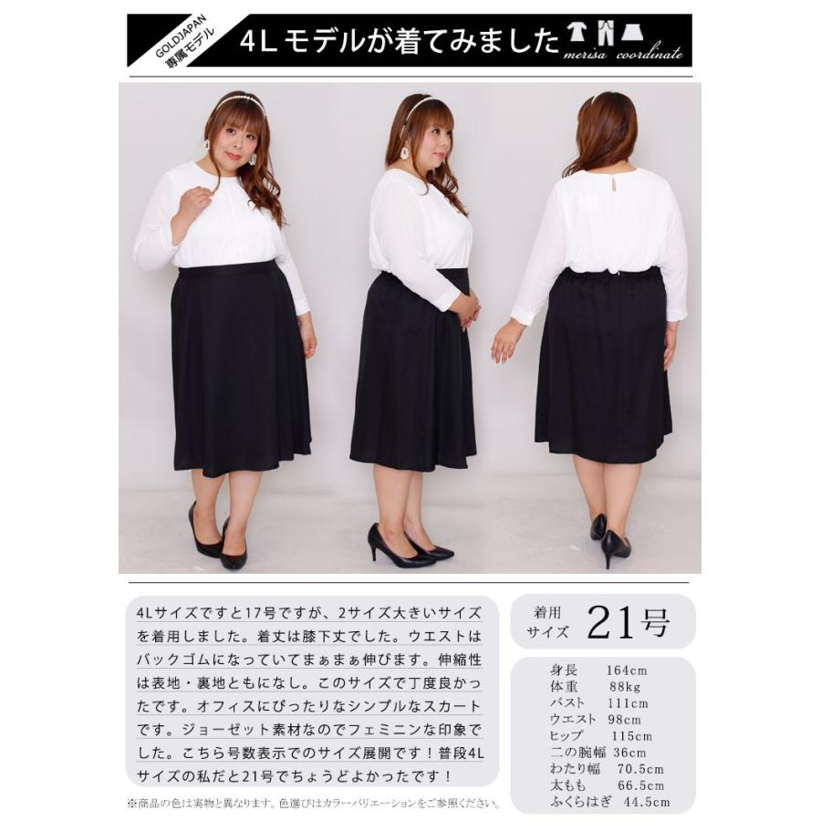 イメージカタログ トップ 15号 サイズ 体重