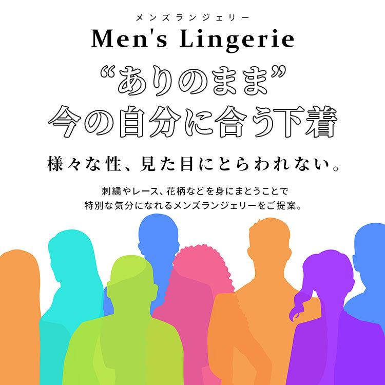 大きいサイズ メンズ インナー ブラジャー メンズ体型用フロントホックブラジャー メンズブラ 春服 夏服 秋服 冬服 A85 0 5 A100 A105 黒 パープル Nima J3277 大きいサイズ レディース Gold J 通販 Yahoo ショッピング