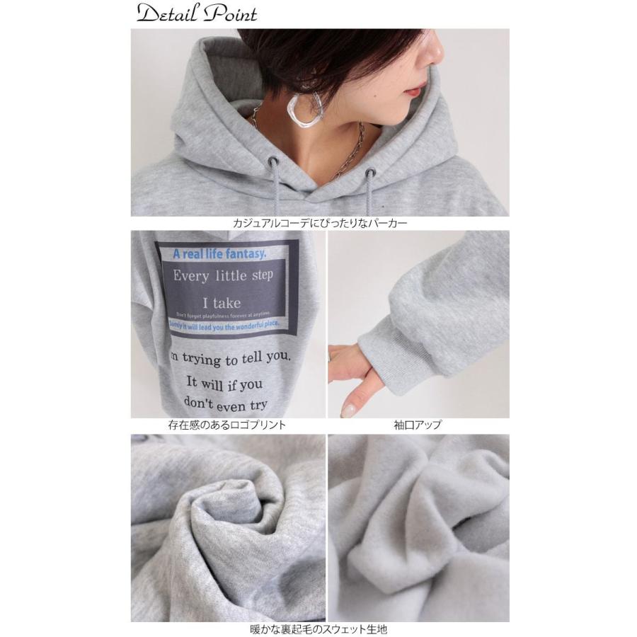 大きいサイズ レディース トップス パーカー トレーナー ロゴ ドロップショルダー フーディー 韓国 冬コーデ 冬 秋 Ll 2l 3l 4l 5l グレー ブラック 黒 Nw 024 大きいサイズ レディース Gold J 通販 Yahoo ショッピング