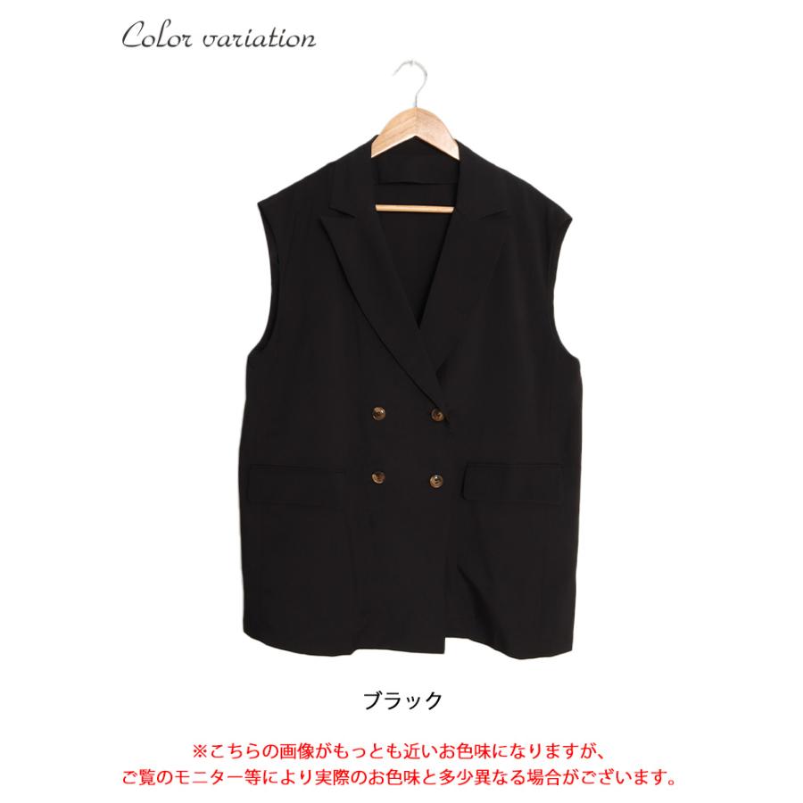 GOLDJAPAN 大きいサイズ レディース ジャケット ベスト ジレ GOLDJAPAN 大きいサイズ レディース ジャケット ベスト ジレ
