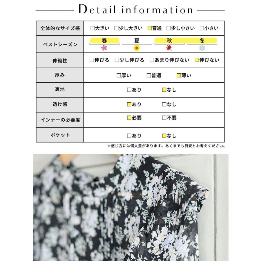 GOLDJAPAN（ゴールドジャパン） 大きいサイズ レディース ワンピース