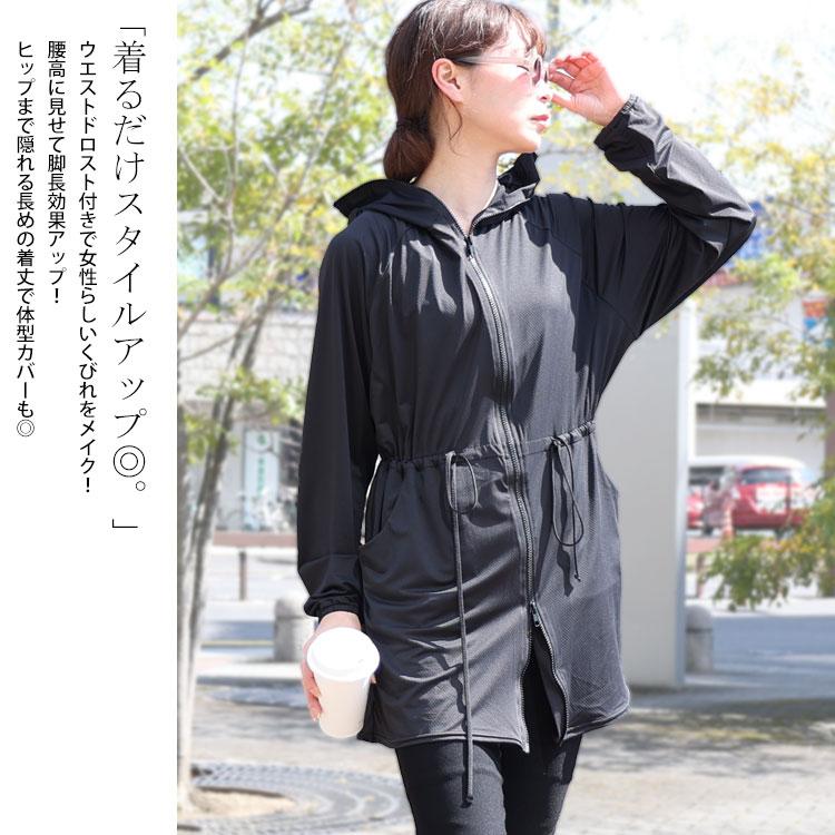 GOLDJAPAN 大きいサイズ レディース トップス パーカー GOLDJAPAN 大きいサイズ レディース トップス パーカー