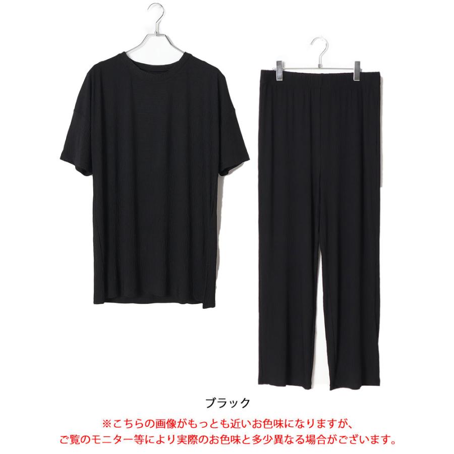 GOLDJAPAN（ゴールドジャパン） 大きいサイズ レディース トップス