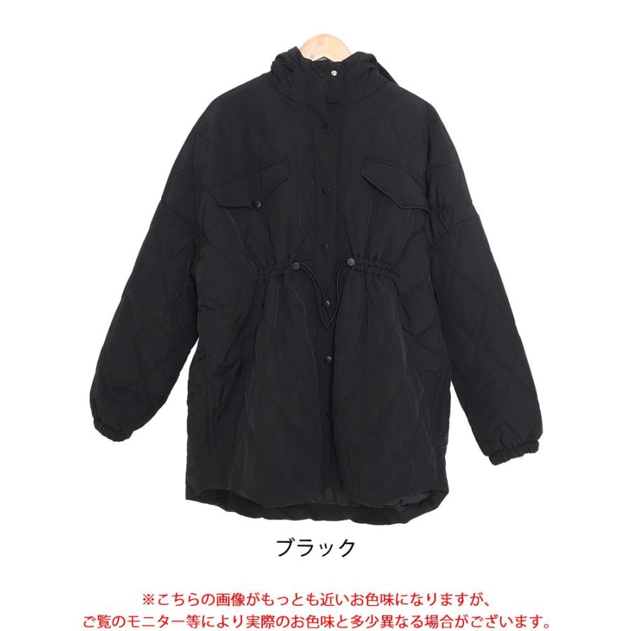 GOLDJAPAN（ゴールドジャパン） 大きいサイズ レディース アウター