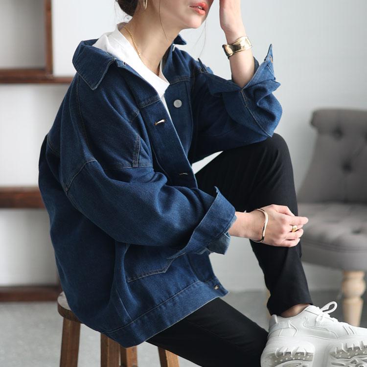 GOLDJAPAN 大きいサイズ レディース アウター ジャケット デニム GOLDJAPAN 大きいサイズ レディース アウター ジャケット デニム