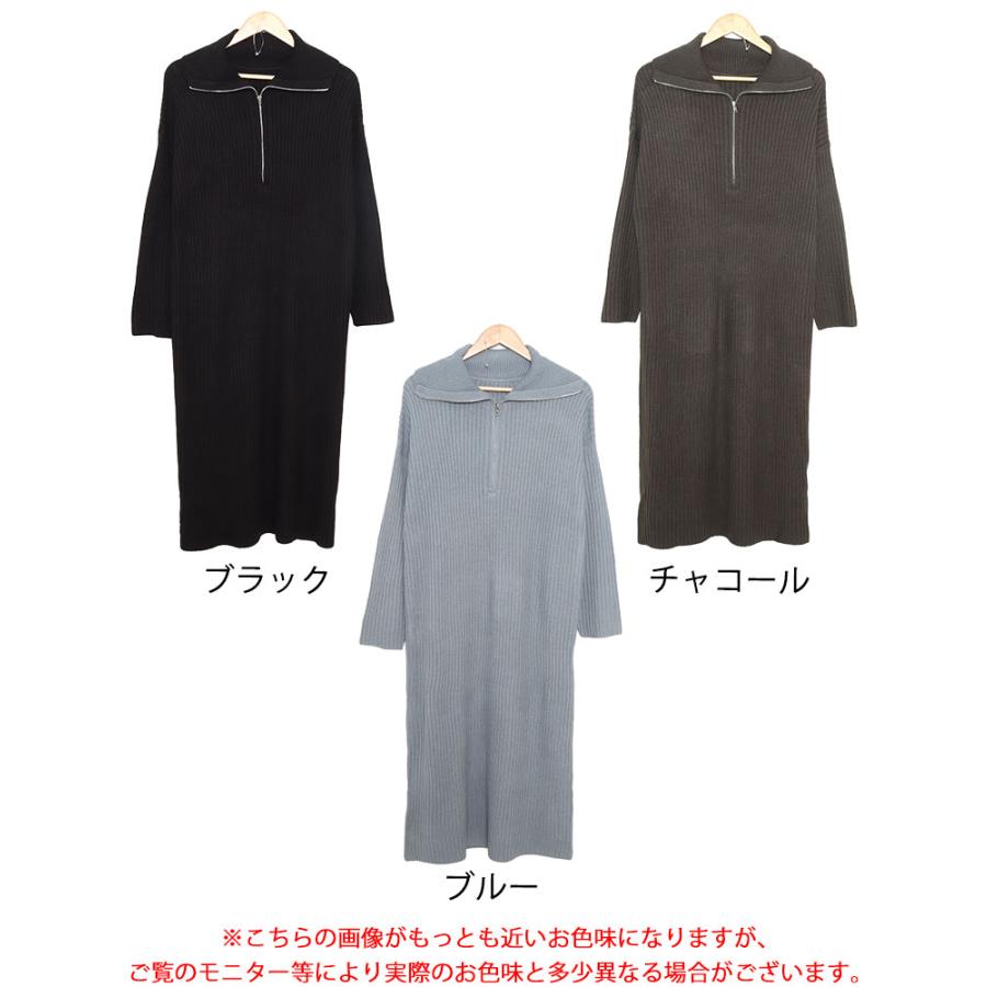 GOLDJAPAN（ゴールドジャパン） 大きいサイズ レディース ワンピース
