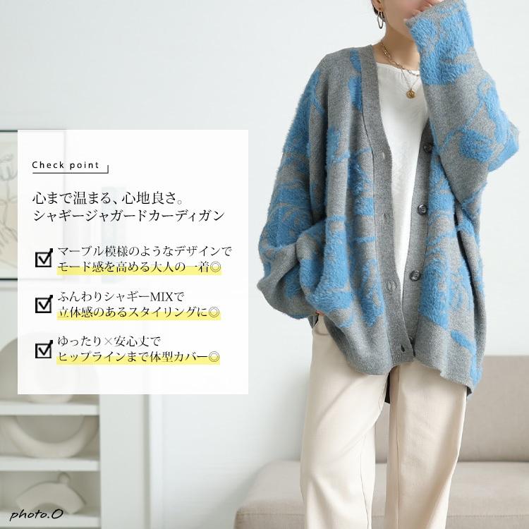 GOLDJAPAN（ゴールドジャパン） 大きいサイズ レディース トップス