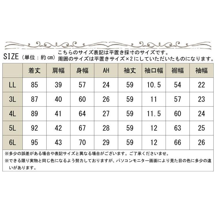 エトロ チュニック サイズ46 L レディース GOLDJAPAN（ゴールドジャパン） 大きいサイズ レディース チュニック