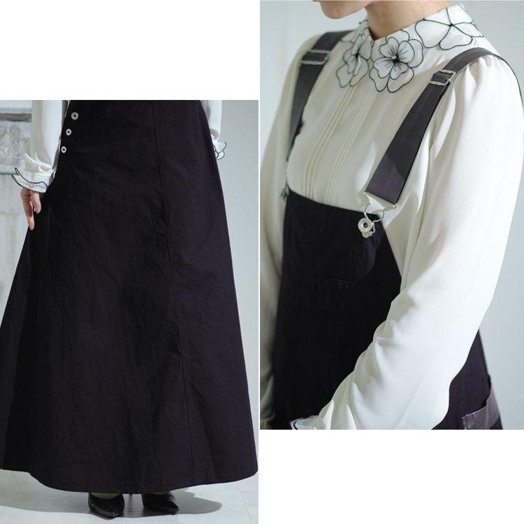 GOLDJAPAN（ゴールドジャパン） 大きいサイズ レディース ワンピース