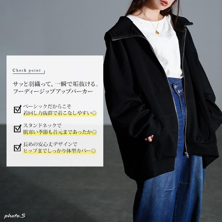 GOLDJAPAN（ゴールドジャパン） 大きいサイズ レディース トップス