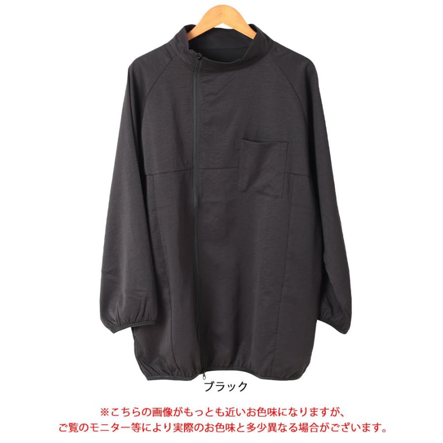 GOLDJAPAN（ゴールドジャパン） 大きいサイズ レディース ジャケット