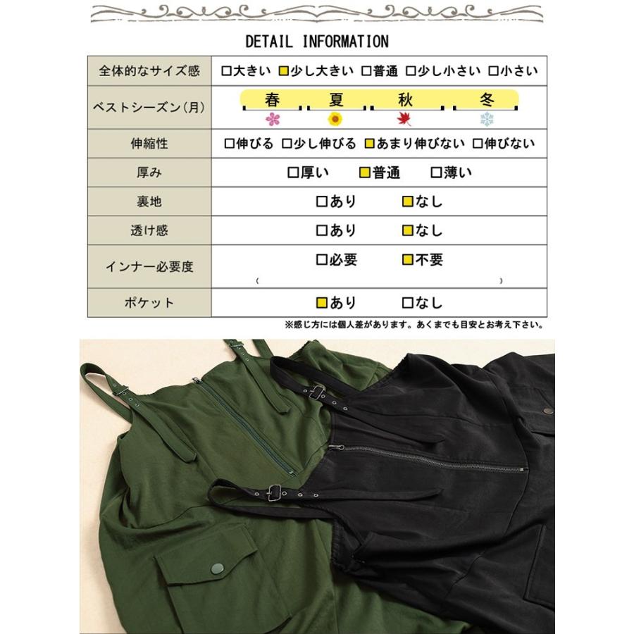 TOCCA✨大きいサイズ　ジャガードワンピース キャップスリーブ　ゴールドジップ GOLDJAPAN（ゴールドジャパン） 大きいサイズ レディース ワンピース