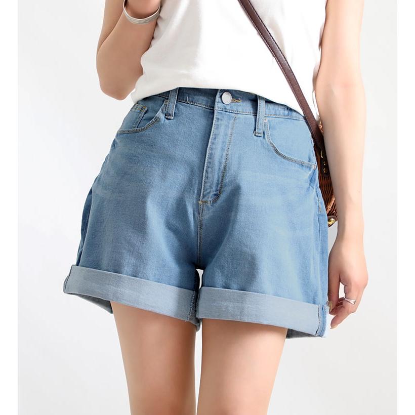 GOLDJAPAN 大きいサイズレディース ボトムス パンツ ロール GOLDJAPAN 大きいサイズレディース ボトムス パンツ ロール