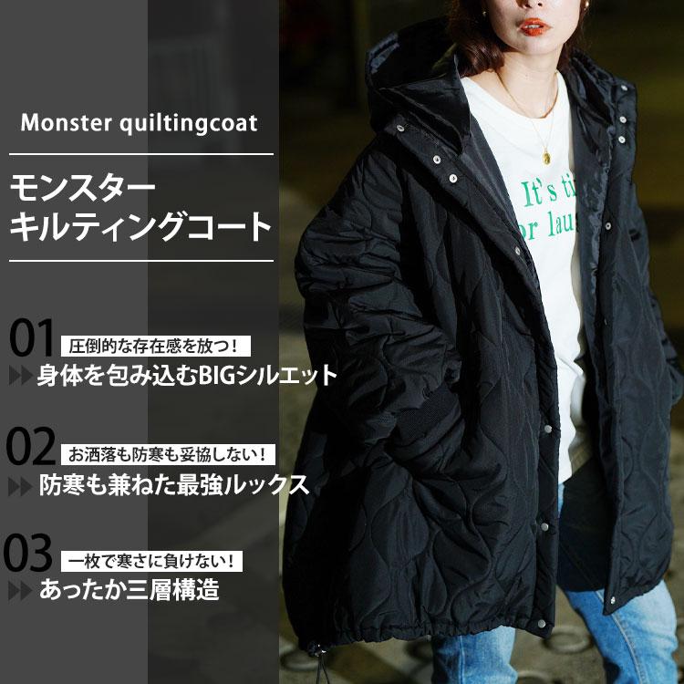 GOLDJAPAN（ゴールドジャパン） 大きいサイズ レディース アウター