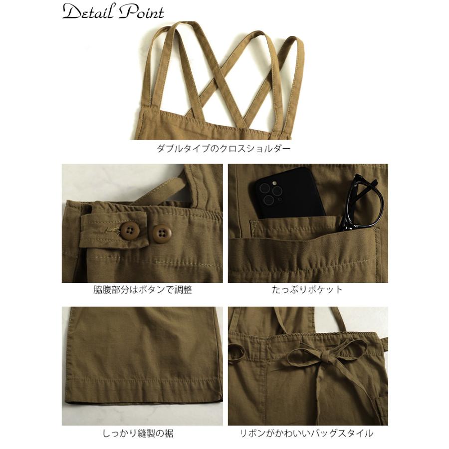 GOLDJAPAN 大きいサイズ レディース サロペットパンツ パンツ GOLDJAPAN 大きいサイズ レディース サロペットパンツ パンツ