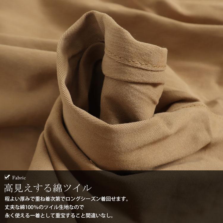 milimili  バルーンサロペット  大きいサイズ　ゆったり　アメカジ milimili バルーンサロペット 大きいサイズ ゆったり アメカジ