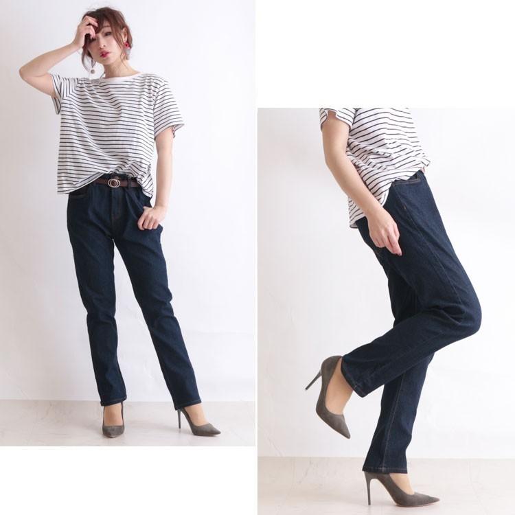 GOLDJAPAN 大きいサイズ レディース パンツ ジーンズ デニム GOLDJAPAN 大きいサイズ レディース パンツ ジーンズ デニム