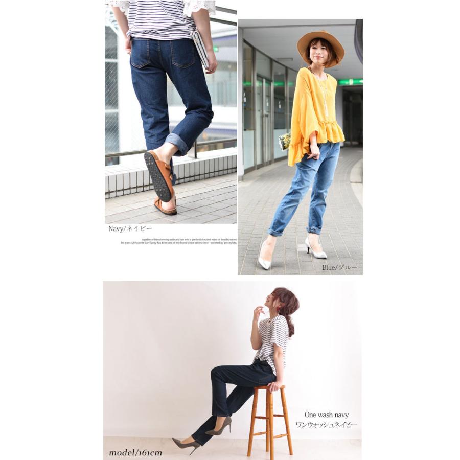 GOLDJAPAN 大きいサイズ レディース パンツ ジーンズ デニム GOLDJAPAN 大きいサイズ レディース パンツ ジーンズ デニム