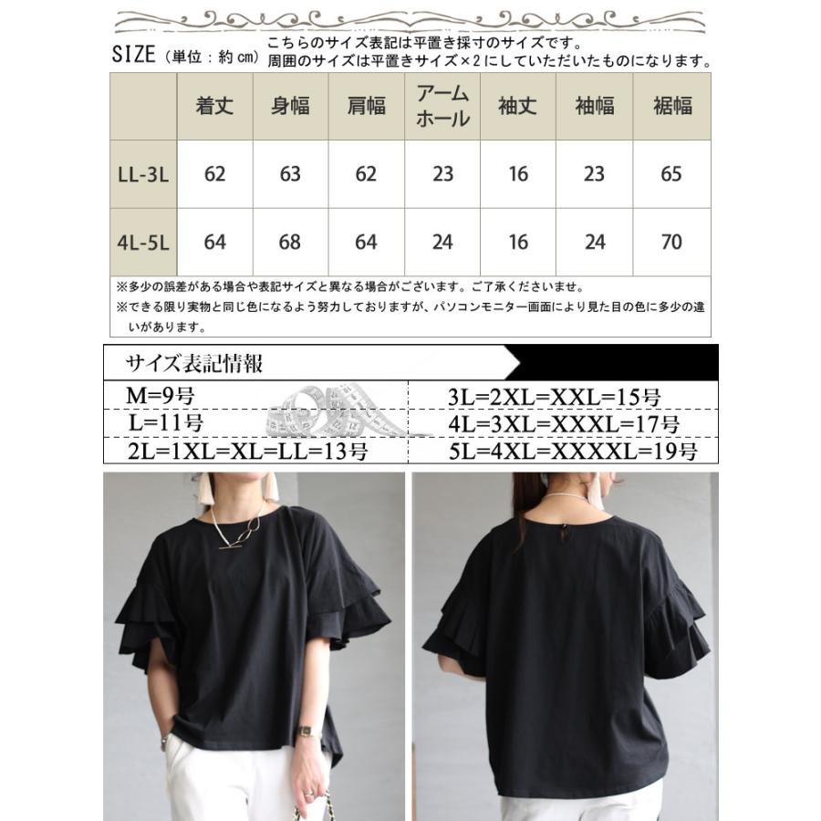 GOLDJAPAN 大きいサイズ レディース トップス Tシャツ GOLDJAPAN 大きいサイズ レディース トップス Tシャツ