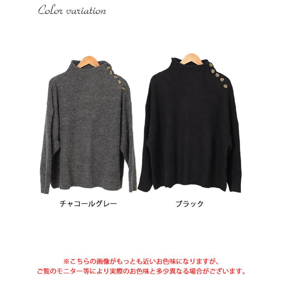 GOLDJAPAN 大きいサイズ レディース トップス ニット セーター GOLDJAPAN 大きいサイズ レディース トップス ニット セーター