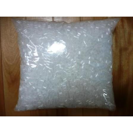 パイプ パイプ枕の中素材 補充用パイプ 小粒 約３００ｇ入 ２個分 送料無料 一部地域除く パイプまくらの 詰め物 ポリプロピレン Piro0001 2 ゴールド リバー 通販 Yahoo ショッピング