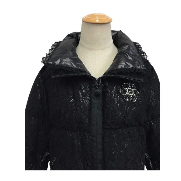 ランキング総合1位ランキング総合1位スーパービューティー ダウン